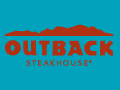 Outback - Steakhouse